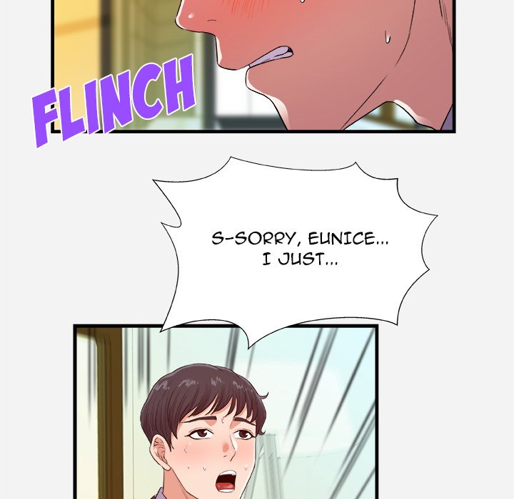 Alumni - Chapter 31 [photo 77] - MangaPorn