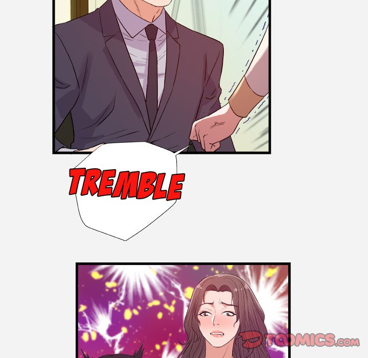 Alumni - Chapter 31 [photo 78] - MangaPorn