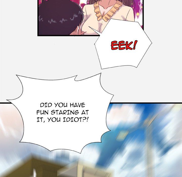 Alumni - Chapter 31 [photo 79] - MangaPorn