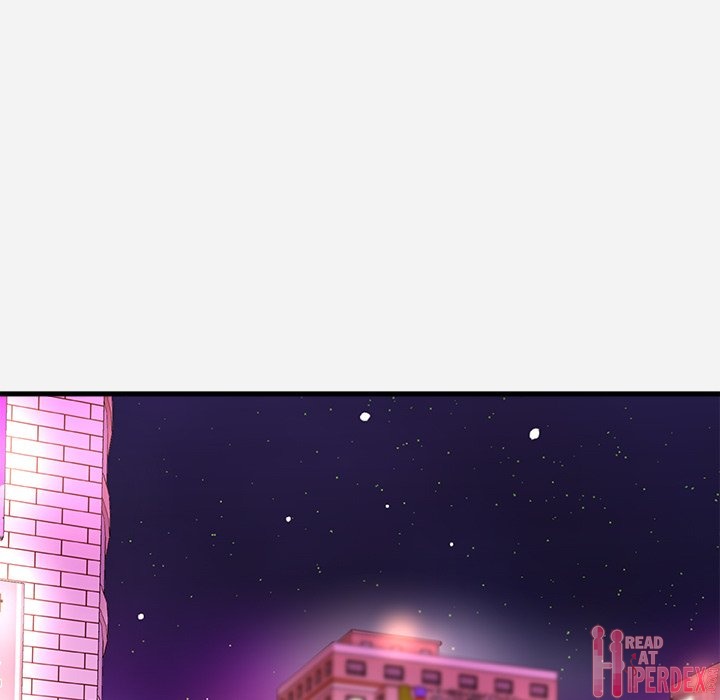 Alumni - Chapter 31 [photo 81] - MangaPorn