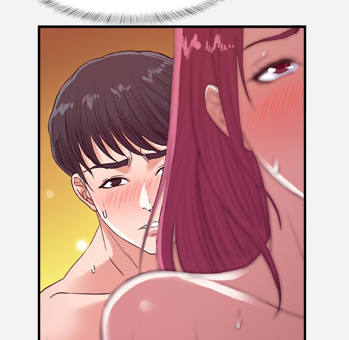 Alumni - Chapter 31 [photo 95] - MangaPorn