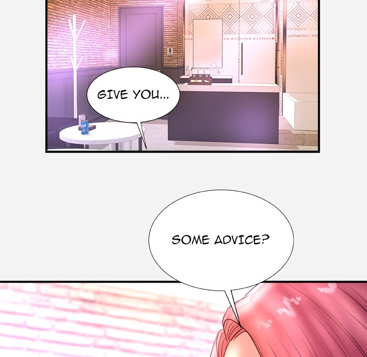 Alumni - Chapter 32 [photo 101] - MangaPorn