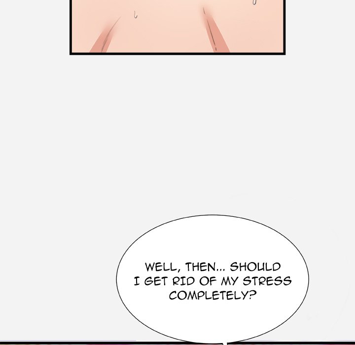 Alumni - Chapter 32 [photo 25] - MangaPorn