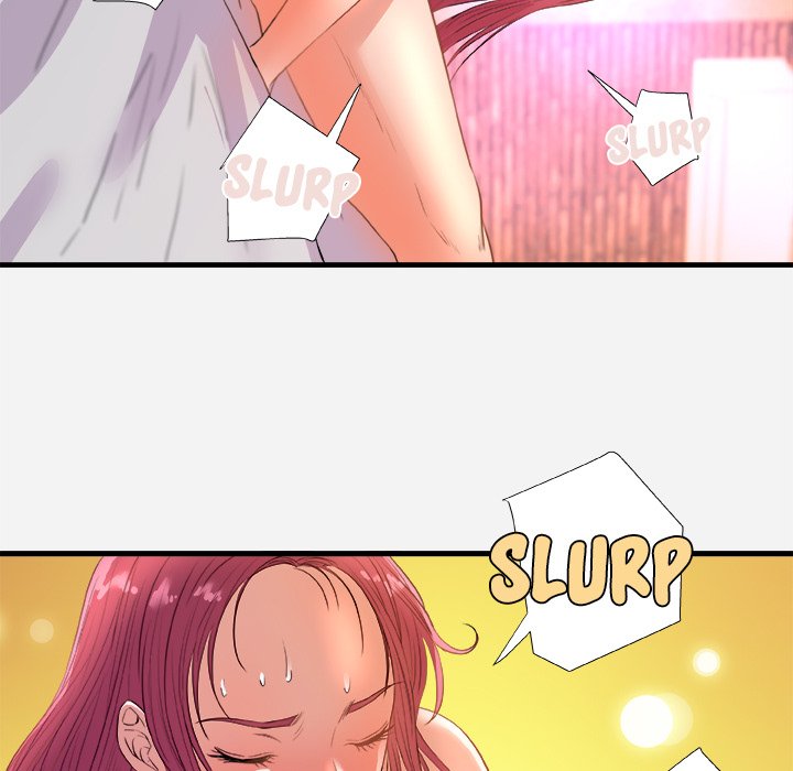 Alumni - Chapter 32 [photo 41] - MangaPorn