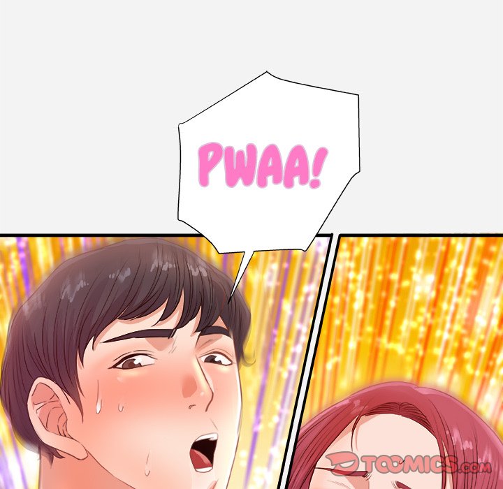 Alumni - Chapter 32 [photo 46] - MangaPorn