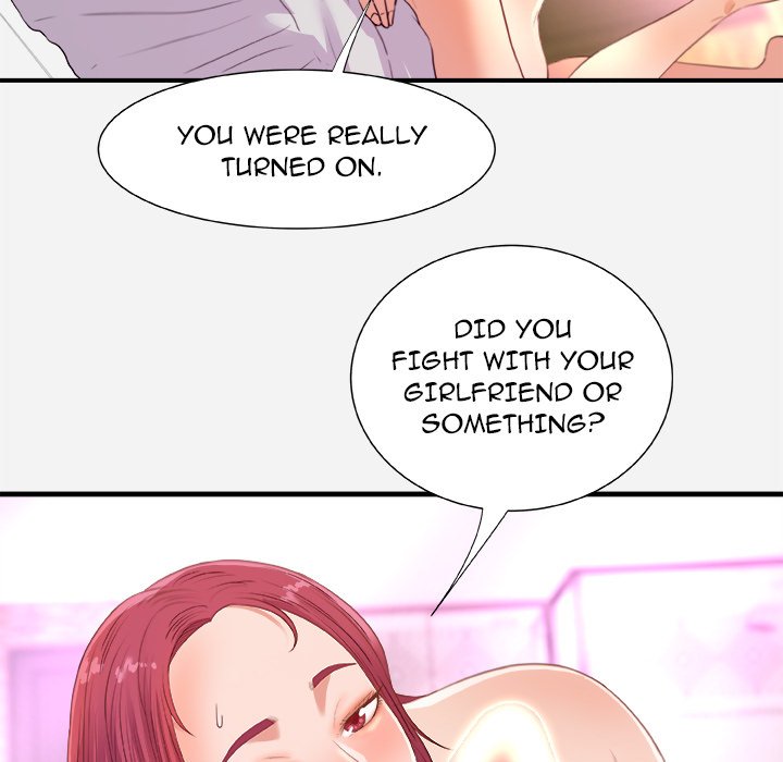 Alumni - Chapter 32 [photo 5] - MangaPorn