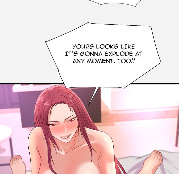 Alumni - Chapter 32 [photo 53] - MangaPorn