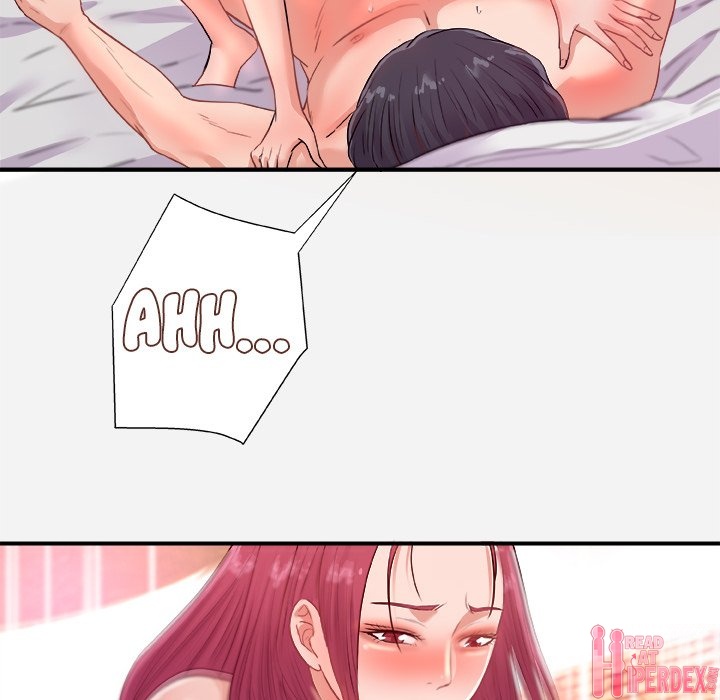 Alumni - Chapter 32 [photo 60] - MangaPorn