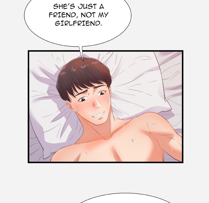 Alumni - Chapter 32 [photo 7] - MangaPorn