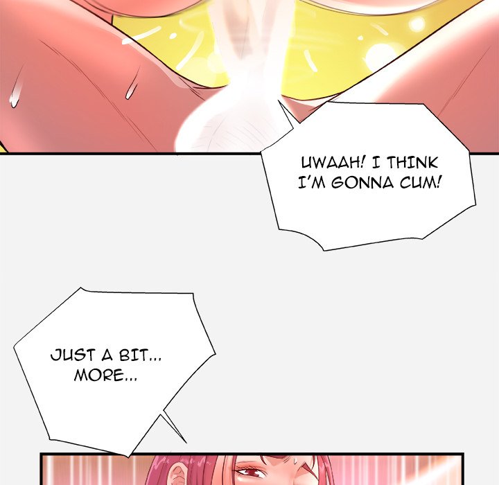 Alumni - Chapter 32 [photo 71] - MangaPorn