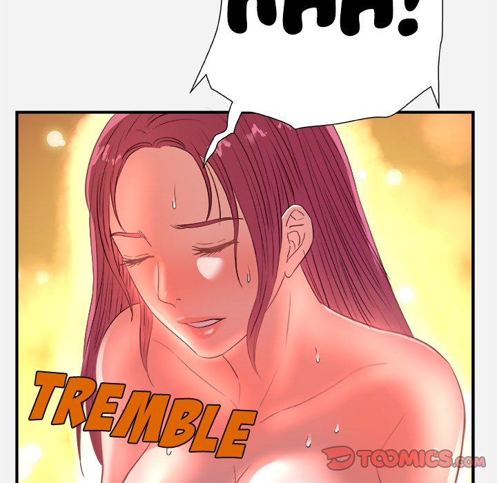 Alumni - Chapter 32 [photo 78] - MangaPorn