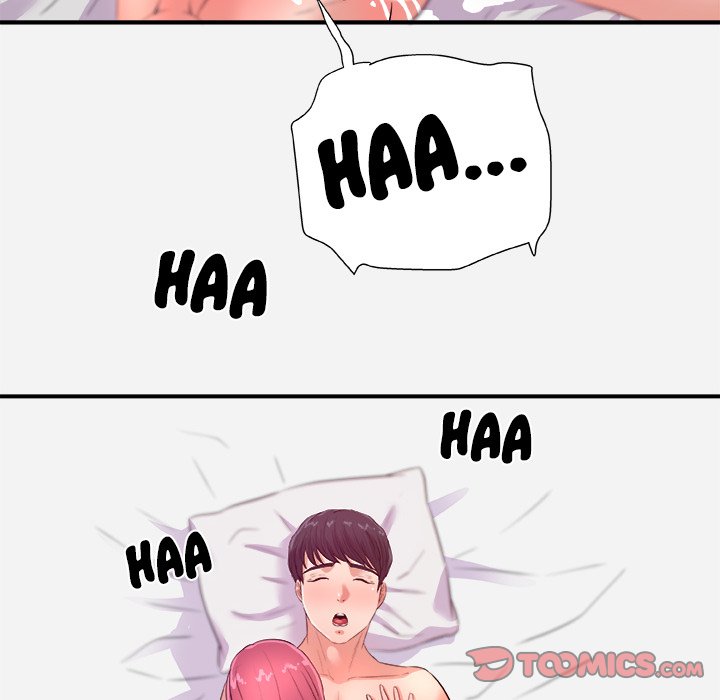 Alumni - Chapter 32 [photo 82] - MangaPorn