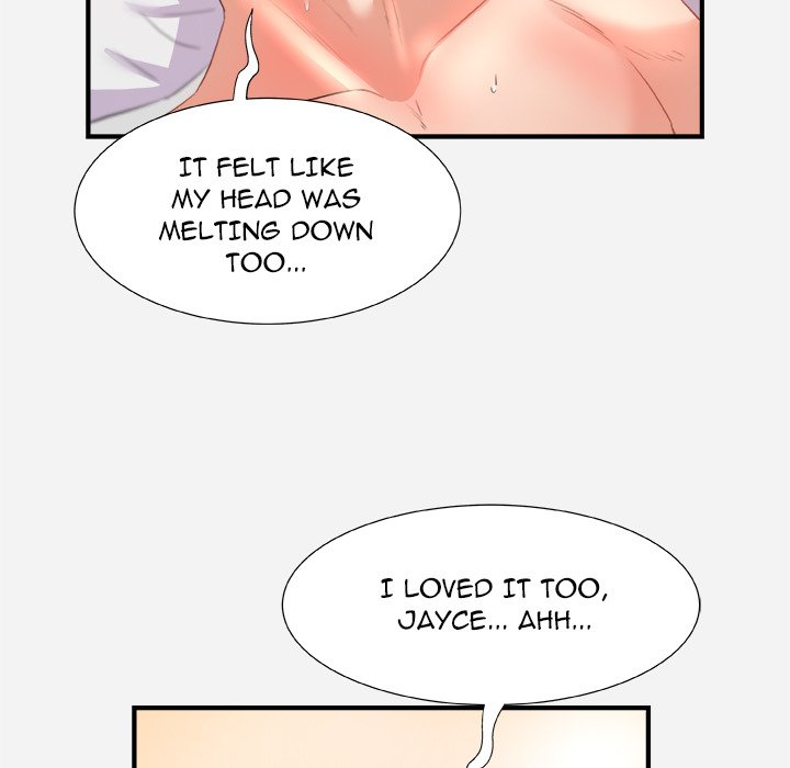 Alumni - Chapter 32 [photo 85] - MangaPorn