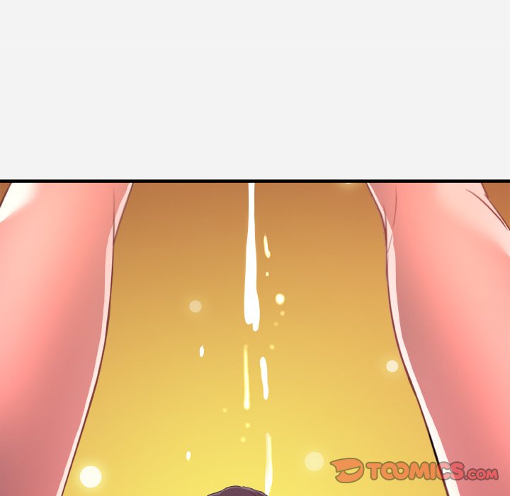 Alumni - Chapter 32 [photo 90] - MangaPorn