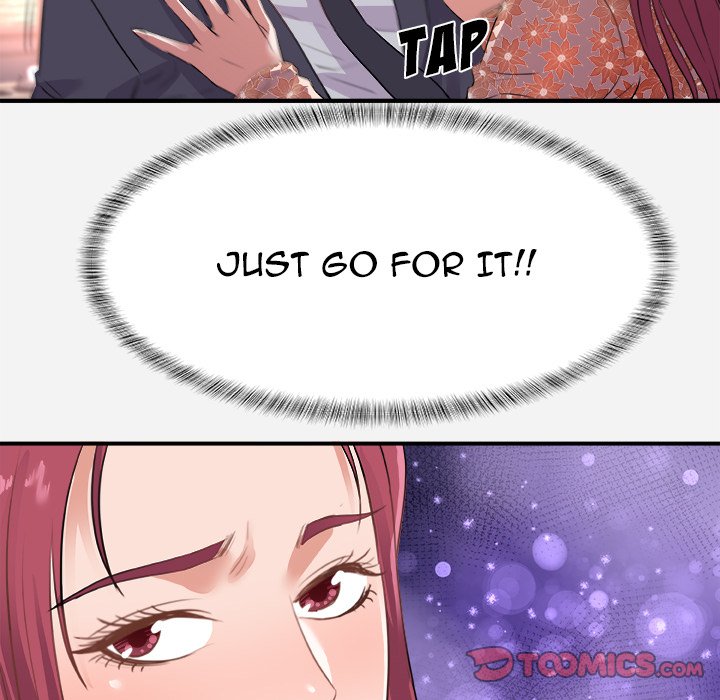 Alumni - Chapter 33 [photo 102] - MangaPorn