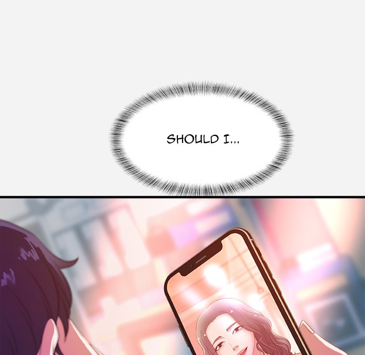 Alumni - Chapter 33 [photo 104] - MangaPorn