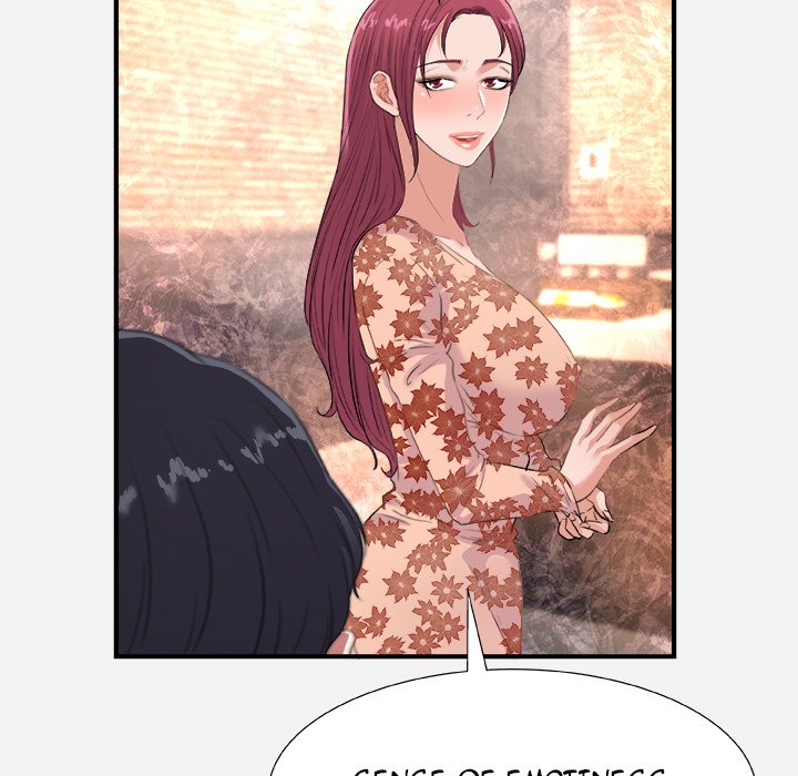 Alumni - Chapter 33 [photo 35] - MangaPorn