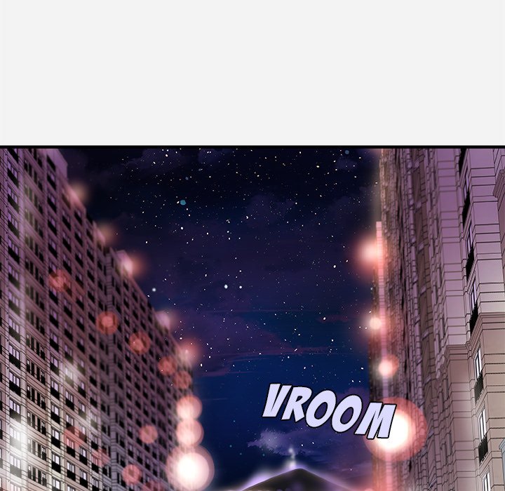 Alumni - Chapter 33 [photo 44] - MangaPorn