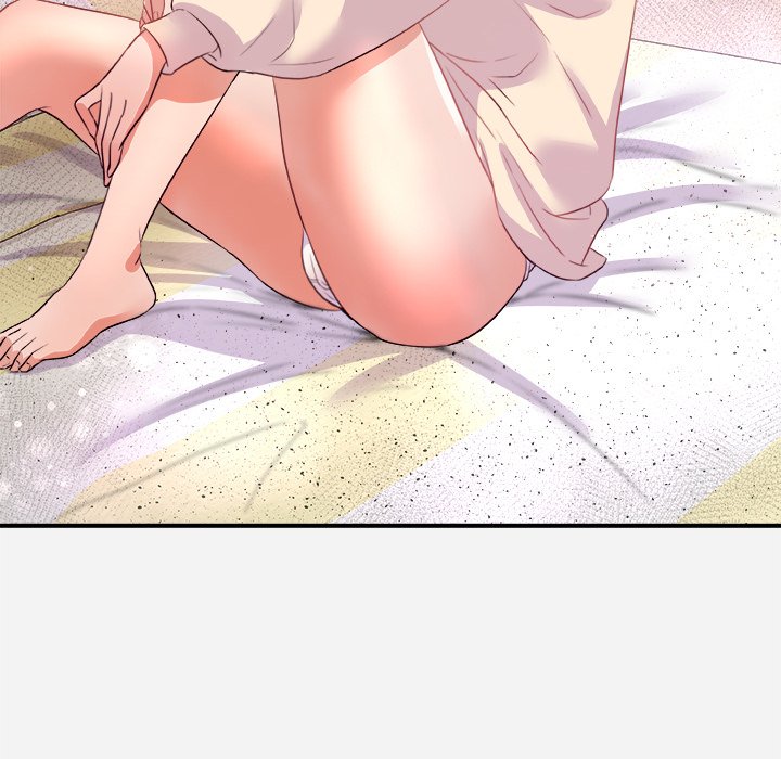 Alumni - Chapter 33 [photo 52] - MangaPorn