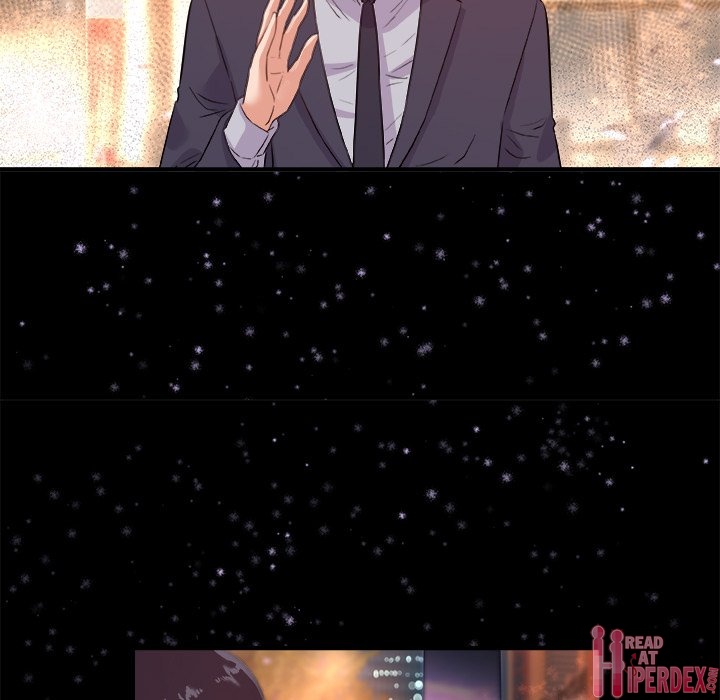 Alumni - Chapter 33 [photo 71] - MangaPorn