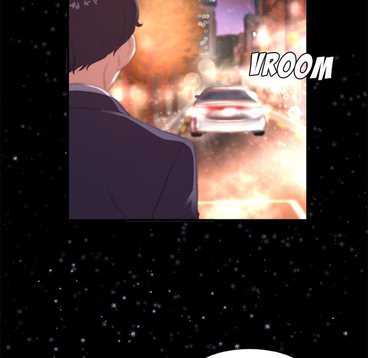 Alumni - Chapter 33 [photo 72] - MangaPorn