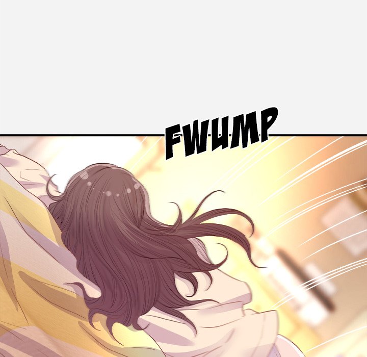 Alumni - Chapter 33 [photo 84] - MangaPorn