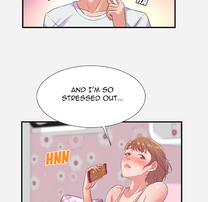 Alumni - Chapter 34 [photo 13] - MangaPorn