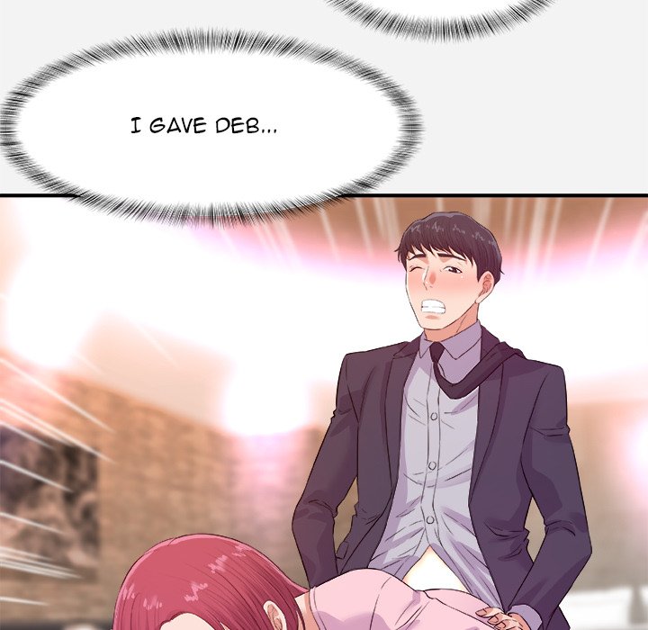 Alumni - Chapter 34 [photo 19] - MangaPorn