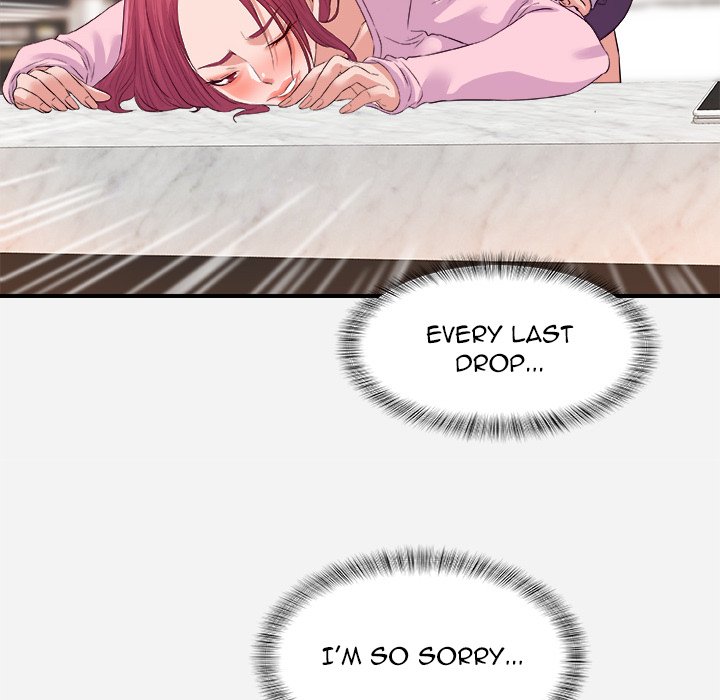 Alumni - Chapter 34 [photo 20] - MangaPorn