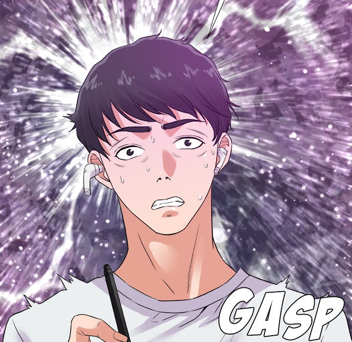 Alumni - Chapter 34 [photo 24] - MangaPorn