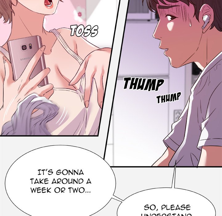 Alumni - Chapter 34 [photo 32] - MangaPorn