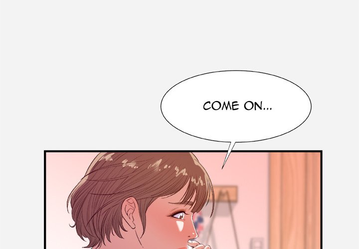 Alumni - Chapter 34 [photo 4] - MangaPorn