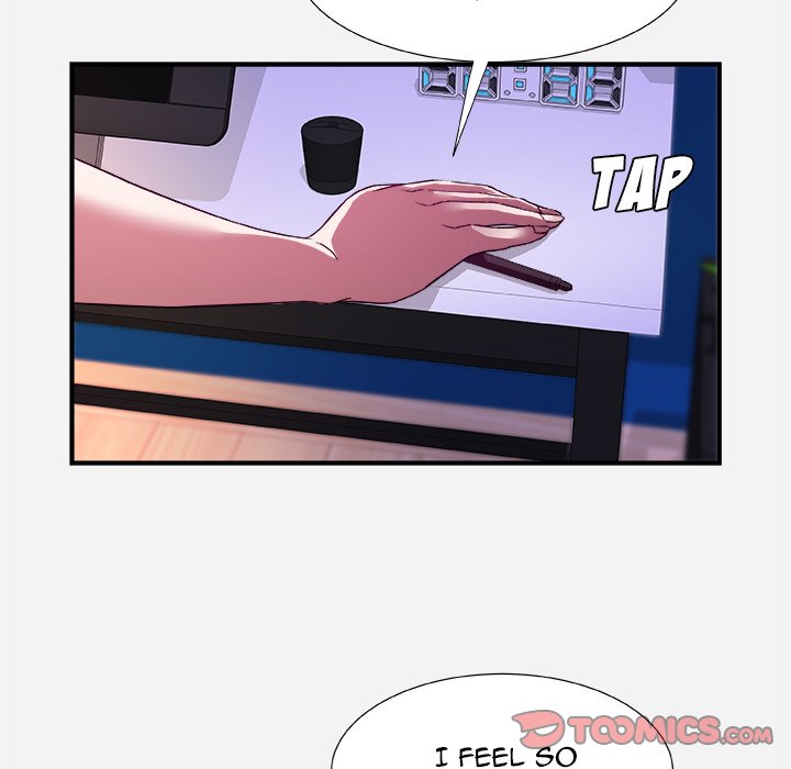 Alumni - Chapter 34 [photo 58] - MangaPorn