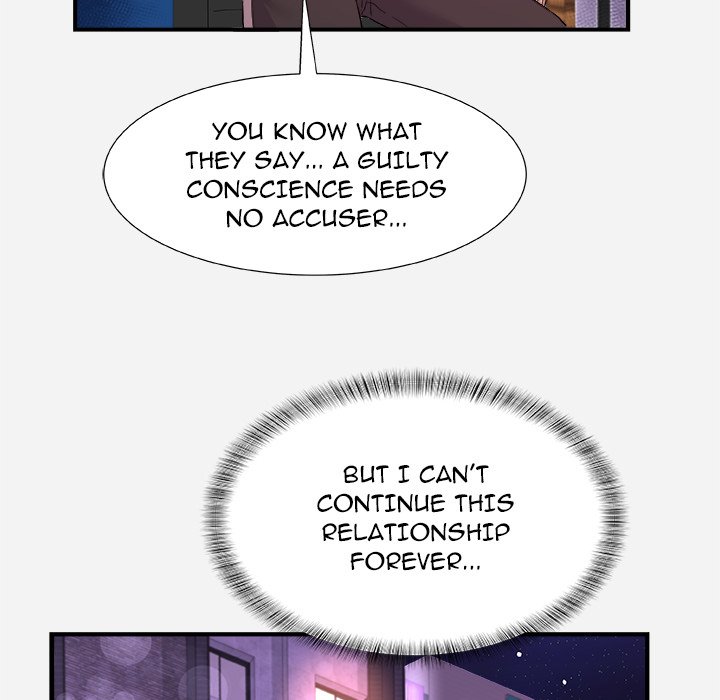 Alumni - Chapter 34 [photo 60] - MangaPorn