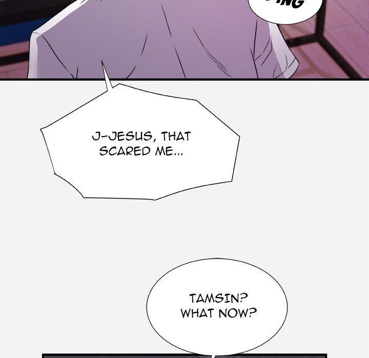 Alumni - Chapter 34 [photo 71] - MangaPorn