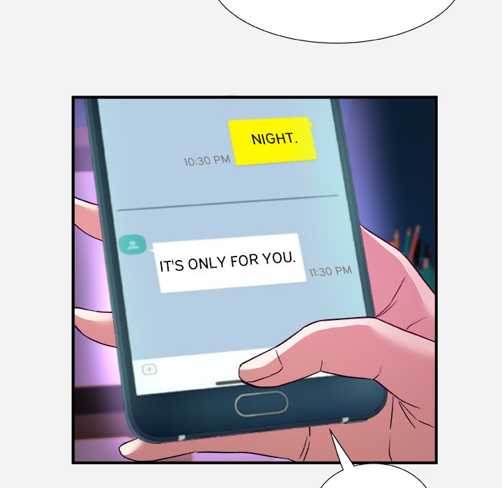 Alumni - Chapter 34 [photo 73] - MangaPorn