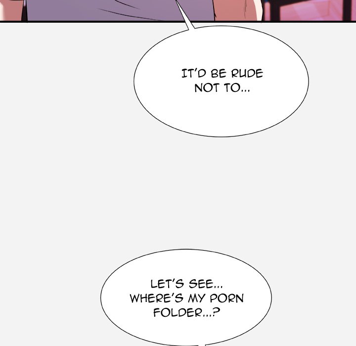 Alumni - Chapter 34 [photo 85] - MangaPorn