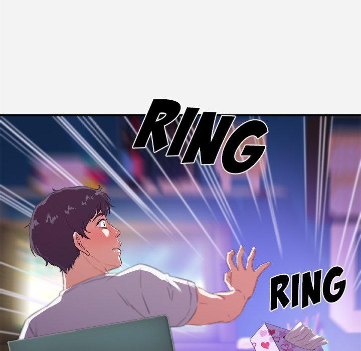 Alumni - Chapter 34 [photo 87] - MangaPorn