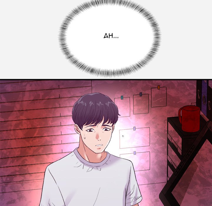 Alumni - Chapter 34 [photo 95] - MangaPorn