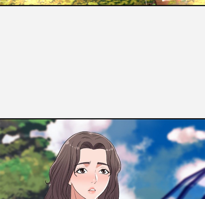 Alumni - Chapter 35 [photo 13] - MangaPorn