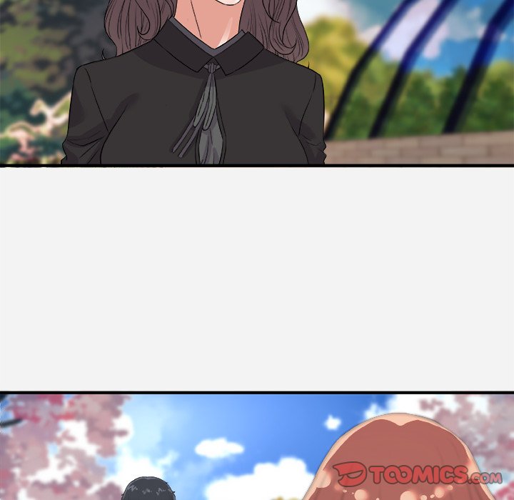 Alumni - Chapter 35 [photo 14] - MangaPorn