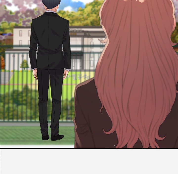 Alumni - Chapter 35 [photo 15] - MangaPorn