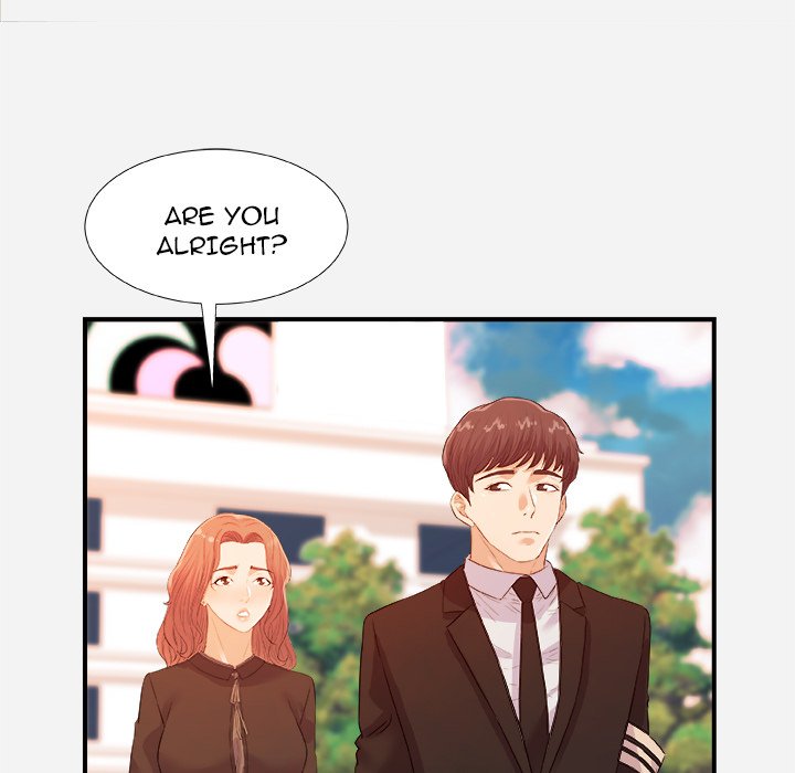 Alumni - Chapter 35 [photo 16] - MangaPorn