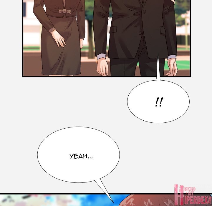 Alumni - Chapter 35 [photo 17] - MangaPorn