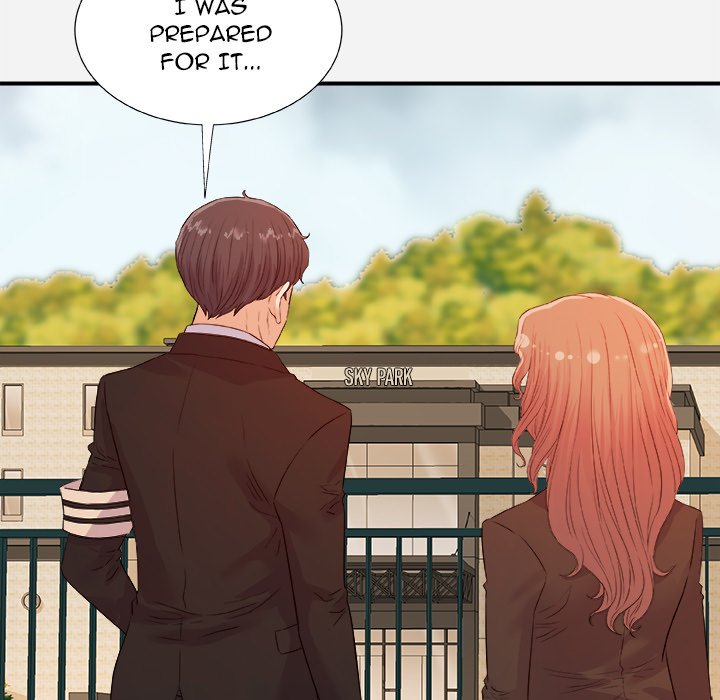 Alumni - Chapter 35 [photo 19] - MangaPorn