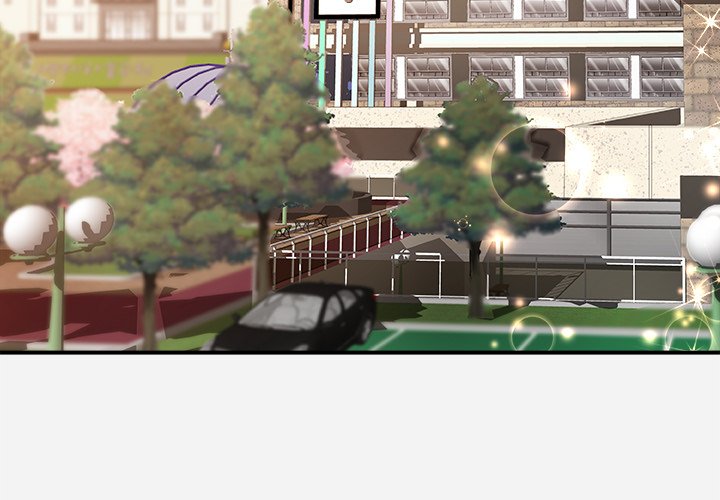 Alumni - Chapter 35 [photo 3] - MangaPorn