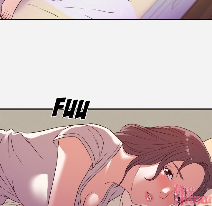 Alumni - Chapter 35 [photo 33] - MangaPorn