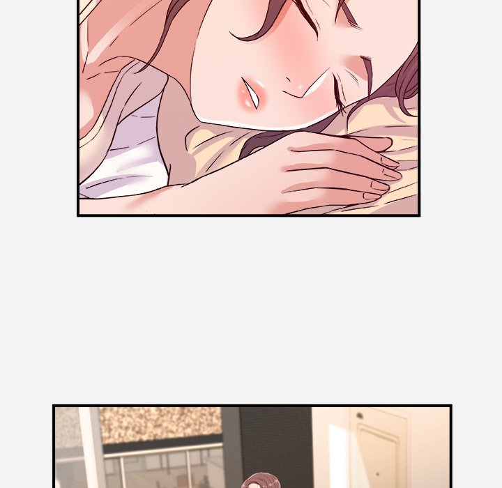 Alumni - Chapter 35 [photo 35] - MangaPorn