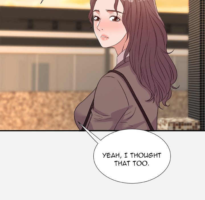 Alumni - Chapter 35 [photo 37] - MangaPorn