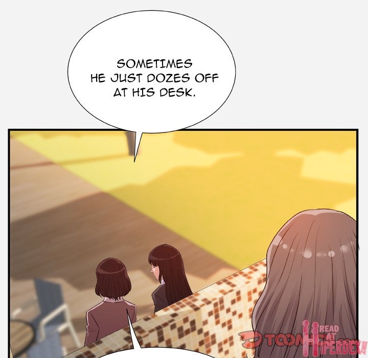 Alumni - Chapter 35 [photo 38] - MangaPorn